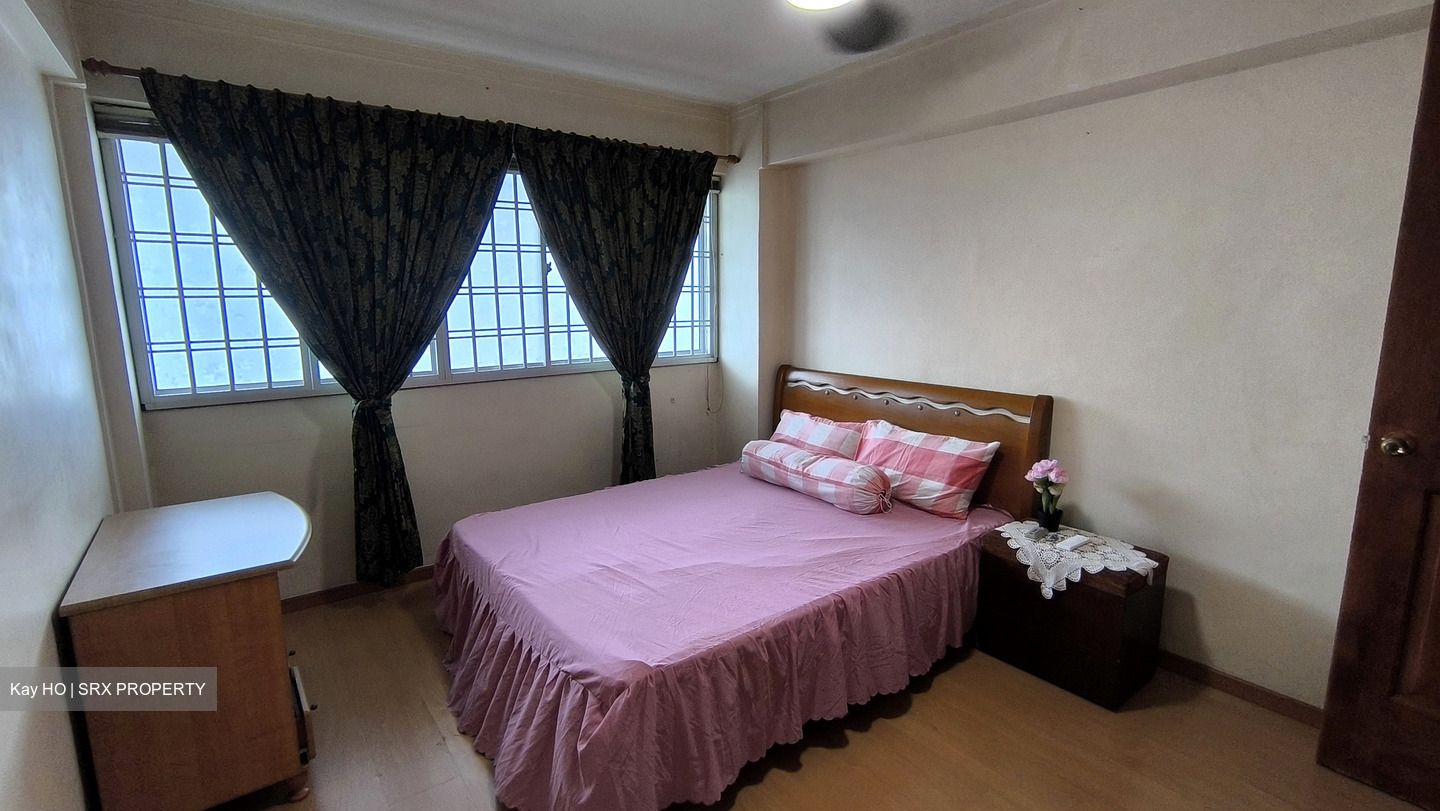 Lorong 8 Toa Payoh (Toa Payoh),  #441654251